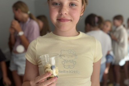 galeria-zdjec-szablewski-9-kolonie-dla-dzieci-99