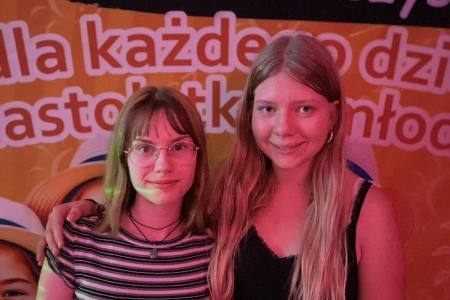 galeria-zdjec-szablewski-kolonie-dla-dzieci-18