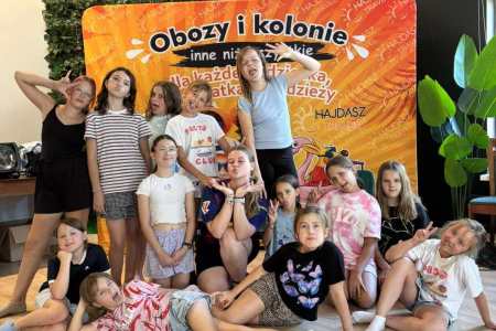 galeria-zdjec-szablewski-kolonie-dla-dzieci-45