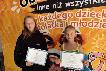 galeria-zdjec-szablewski-kolonie-dla-dzieci-68