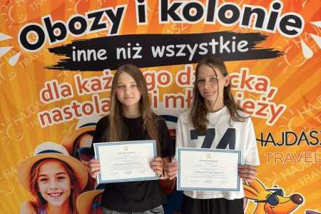 galeria-zdjec-szablewski-kolonie-dla-dzieci-69