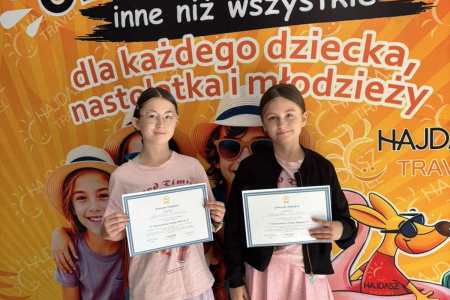 galeria-zdjec-szablewski-kolonie-dla-dzieci-70