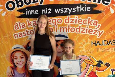 galeria-zdjec-szablewski-kolonie-dla-dzieci-71