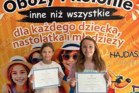 galeria-zdjec-szablewski-kolonie-dla-dzieci-72