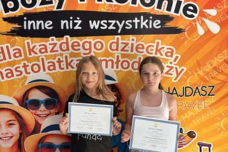 galeria-zdjec-szablewski-kolonie-dla-dzieci-73