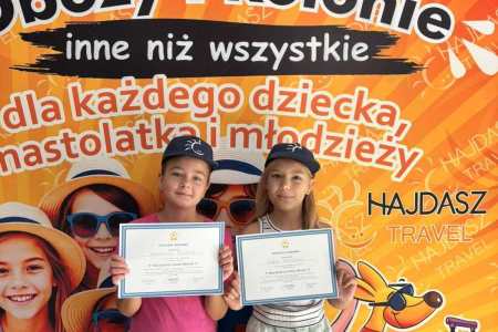 galeria-zdjec-szablewski-kolonie-dla-dzieci-74