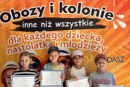 galeria-zdjec-szablewski-kolonie-dla-dzieci-75