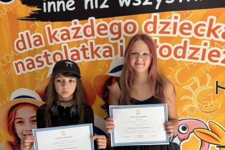 galeria-zdjec-szablewski-kolonie-dla-dzieci-76