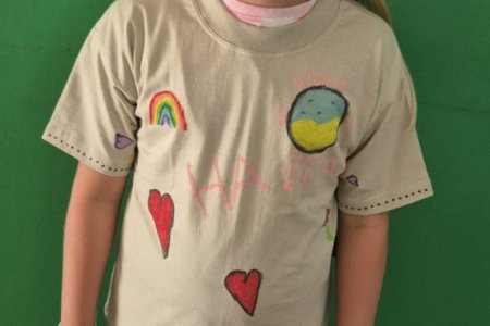galeria-zdjec-szablewski-kolonie-dla-dzieci-90