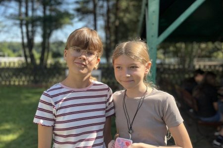 galeria-zdjec-z-kolonii-dla-dzieci-nad-jeziorem-13.08-120
