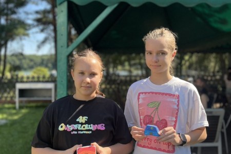 galeria-zdjec-z-kolonii-dla-dzieci-nad-jeziorem-13.08-121