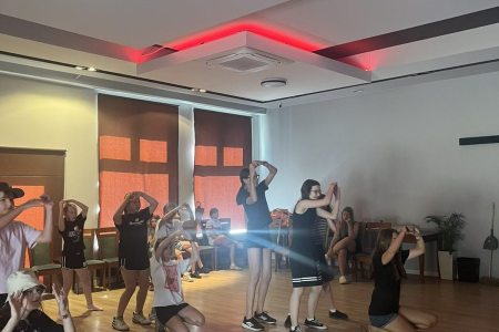 galeria-zdjec-z-kolonii-dla-dzieci-nad-jeziorem-13.08-127