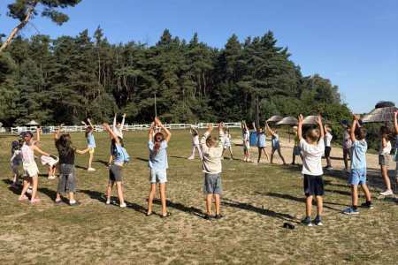 galeria-zdjec-z-kolonii-dla-dzieci-nad-jeziorem-13.08-13