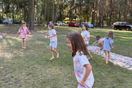 galeria-zdjec-z-kolonii-dla-dzieci-nad-jeziorem-13.08-130