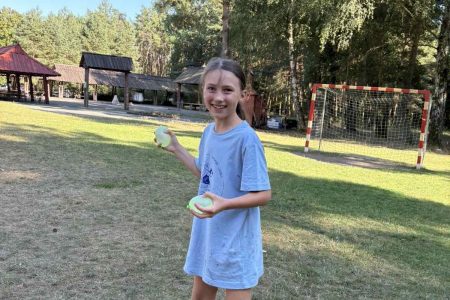 galeria-zdjec-z-kolonii-dla-dzieci-nad-jeziorem-13.08-132