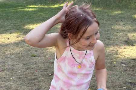 galeria-zdjec-z-kolonii-dla-dzieci-nad-jeziorem-13.08-133