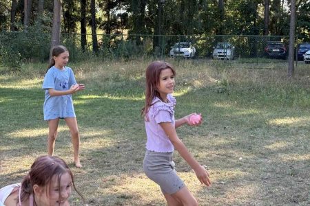 galeria-zdjec-z-kolonii-dla-dzieci-nad-jeziorem-13.08-135