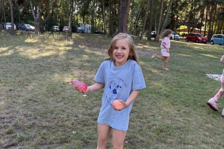 galeria-zdjec-z-kolonii-dla-dzieci-nad-jeziorem-13.08-136