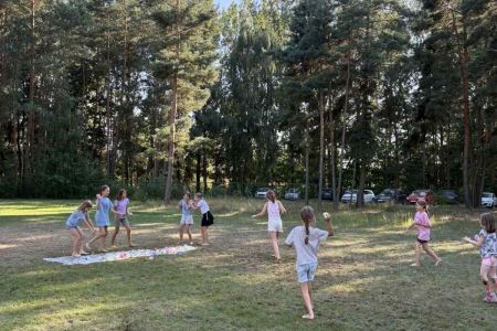 galeria-zdjec-z-kolonii-dla-dzieci-nad-jeziorem-13.08-137