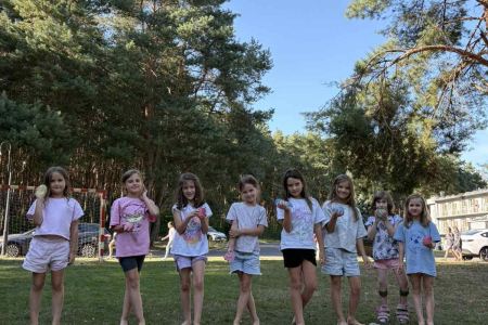 galeria-zdjec-z-kolonii-dla-dzieci-nad-jeziorem-13.08-138