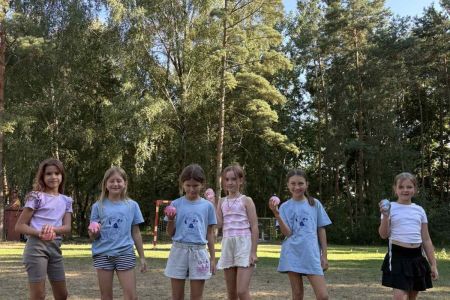 galeria-zdjec-z-kolonii-dla-dzieci-nad-jeziorem-13.08-139