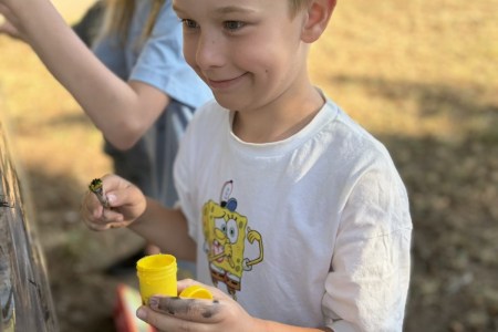 galeria-zdjec-z-kolonii-dla-dzieci-nad-jeziorem-13.08-145