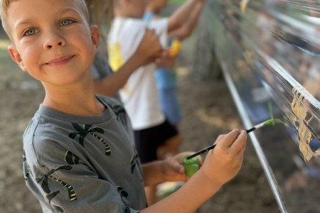 galeria-zdjec-z-kolonii-dla-dzieci-nad-jeziorem-13.08-146