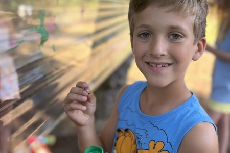 galeria-zdjec-z-kolonii-dla-dzieci-nad-jeziorem-13.08-147