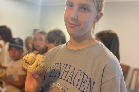 galeria-zdjec-z-kolonii-dla-dzieci-nad-jeziorem-13.08-157