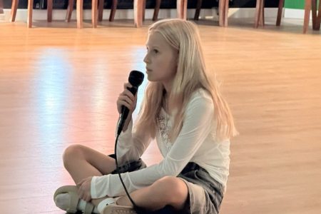 galeria-zdjec-z-kolonii-dla-dzieci-nad-jeziorem-13.08-16