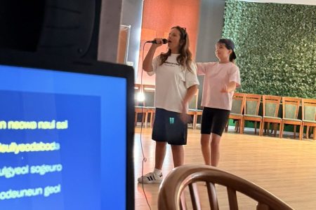 galeria-zdjec-z-kolonii-dla-dzieci-nad-jeziorem-13.08-17