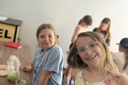 galeria-zdjec-z-kolonii-dla-dzieci-nad-jeziorem-13.08-173
