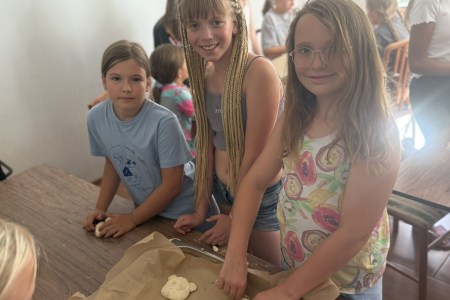 galeria-zdjec-z-kolonii-dla-dzieci-nad-jeziorem-13.08-182