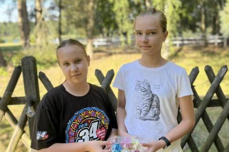 galeria-zdjec-z-kolonii-dla-dzieci-nad-jeziorem-13.08-201