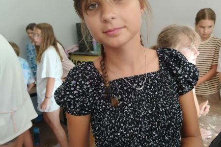 galeria-zdjec-z-kolonii-dla-dzieci-nad-jeziorem-13.08-37