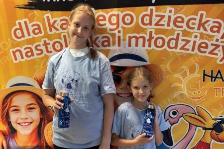 galeria-zdjec-z-kolonii-dla-dzieci-nad-jeziorem-13.08-47
