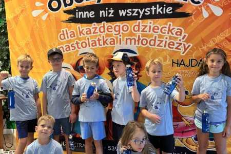 galeria-zdjec-z-kolonii-dla-dzieci-nad-jeziorem-13.08-48