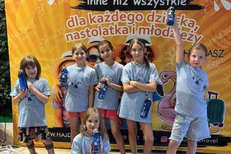 galeria-zdjec-z-kolonii-dla-dzieci-nad-jeziorem-13.08-49