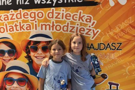 galeria-zdjec-z-kolonii-dla-dzieci-nad-jeziorem-13.08-50