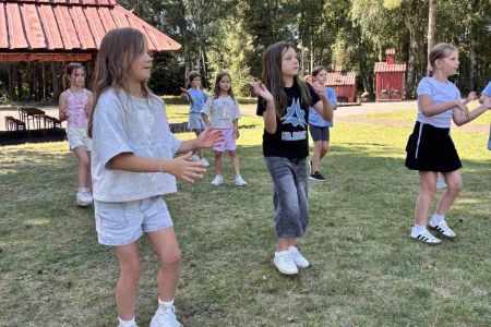 galeria-zdjec-z-kolonii-dla-dzieci-nad-jeziorem-13.08-51