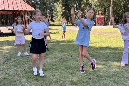 galeria-zdjec-z-kolonii-dla-dzieci-nad-jeziorem-13.08-52