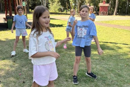 galeria-zdjec-z-kolonii-dla-dzieci-nad-jeziorem-13.08-53