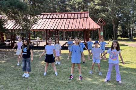galeria-zdjec-z-kolonii-dla-dzieci-nad-jeziorem-13.08-57