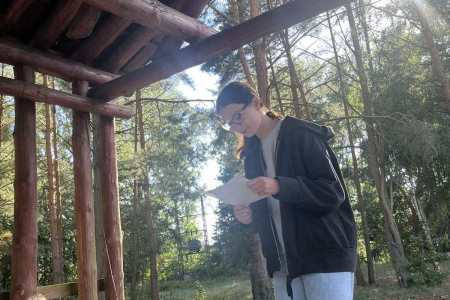 galeria-zdjec-z-kolonii-dla-dzieci-nad-jeziorem-szablewski-11.08-104
