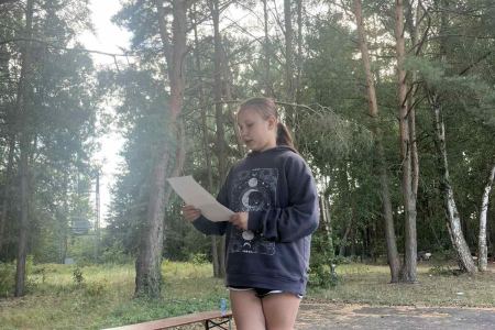 galeria-zdjec-z-kolonii-dla-dzieci-nad-jeziorem-szablewski-11.08-112
