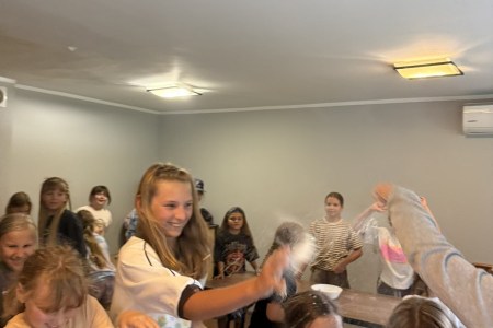 galeria-zdjec-z-kolonii-dla-dzieci-nad-jeziorem-szablewski-11.08-127
