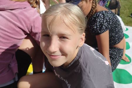 galeria-zdjec-z-kolonii-dla-dzieci-nad-jeziorem-szablewski-11.08-136