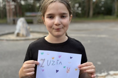 galeria-zdjec-z-kolonii-dla-dzieci-nad-jeziorem-szablewski-11.08-14