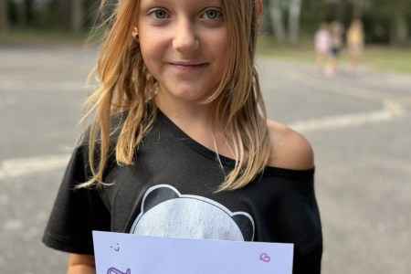 galeria-zdjec-z-kolonii-dla-dzieci-nad-jeziorem-szablewski-11.08-16