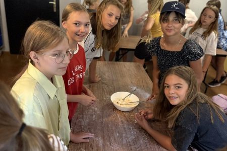 galeria-zdjec-z-kolonii-dla-dzieci-nad-jeziorem-szablewski-11.08-20